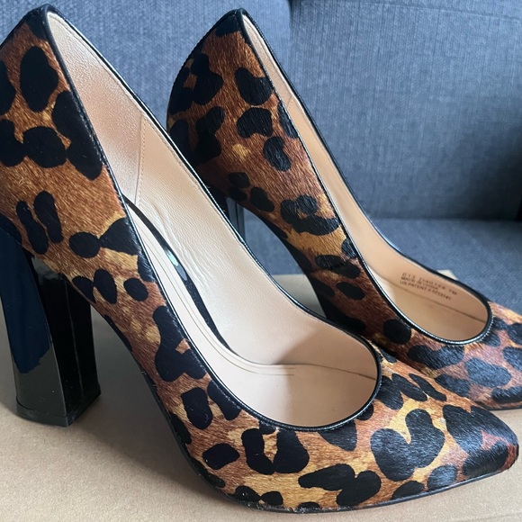 cole haan shoes - Picture 7 of 11